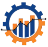 cropped logo saif.png