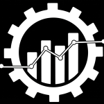 logo saif1